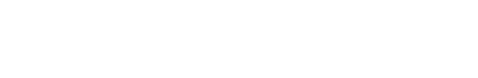 pytrader logo