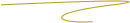pytrader logo